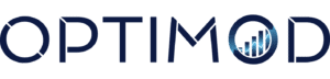 Optimod logo