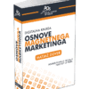 Digitalna Knjiga Osnove Magnetnega Marketinga