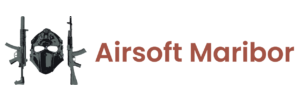 Airsoft-MB-logo-300x69